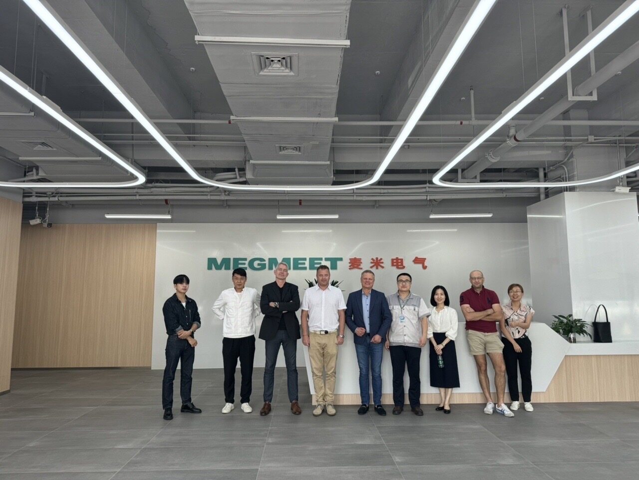 Megmeet Welding team and Marszal team.jpg